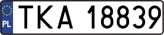 TKA18839