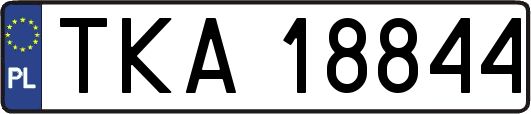 TKA18844