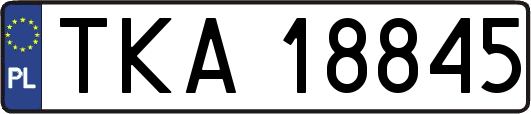 TKA18845