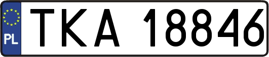 TKA18846