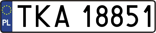 TKA18851