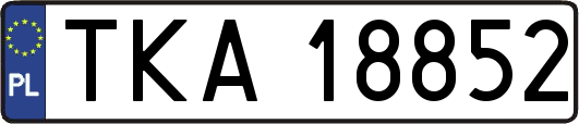 TKA18852