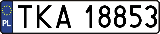 TKA18853