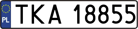 TKA18855