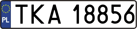 TKA18856