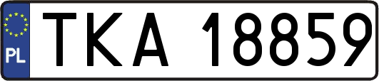 TKA18859