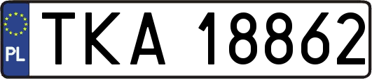TKA18862