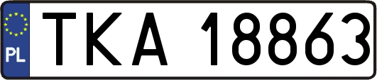TKA18863