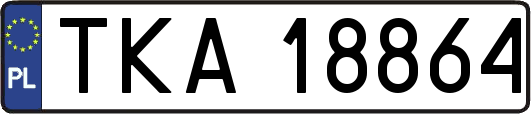 TKA18864