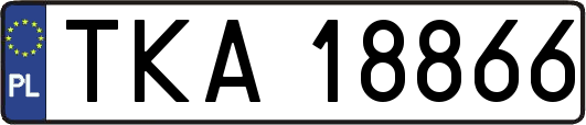 TKA18866
