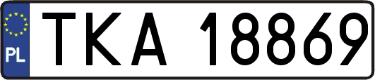 TKA18869