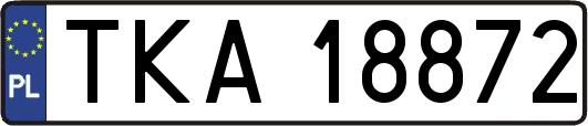 TKA18872
