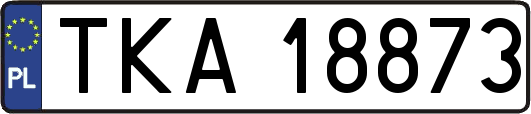 TKA18873