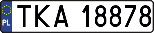TKA18878