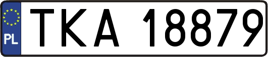 TKA18879