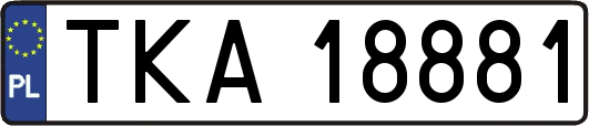 TKA18881