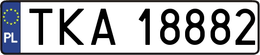 TKA18882