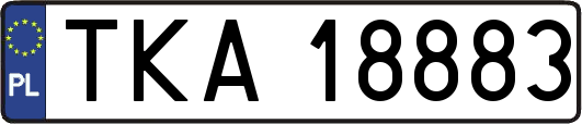 TKA18883