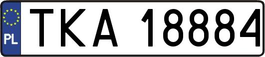 TKA18884