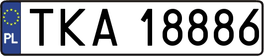 TKA18886