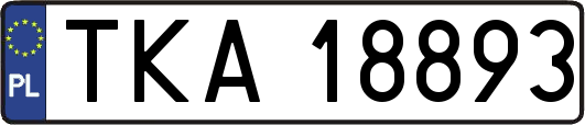 TKA18893
