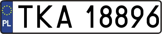 TKA18896