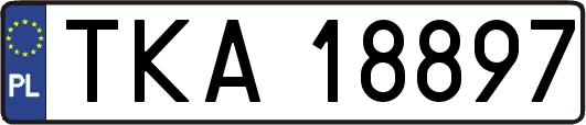 TKA18897