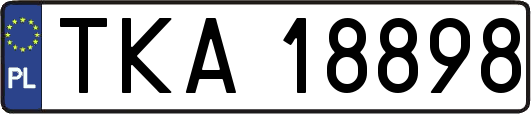 TKA18898