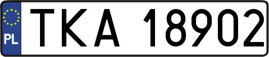 TKA18902
