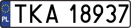 TKA18937