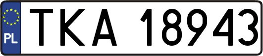 TKA18943