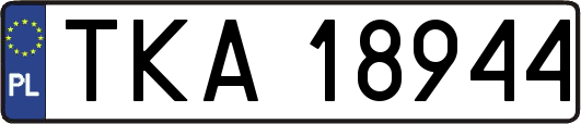 TKA18944