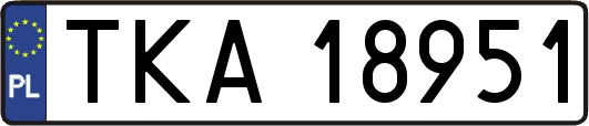 TKA18951