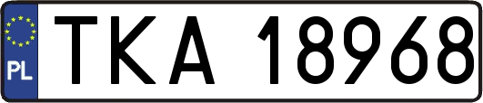 TKA18968