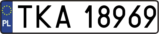 TKA18969