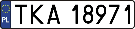 TKA18971