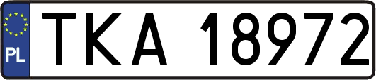 TKA18972