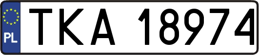 TKA18974