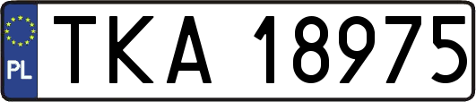 TKA18975