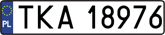TKA18976