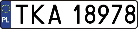 TKA18978