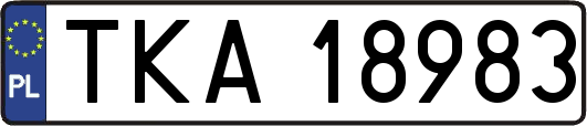 TKA18983