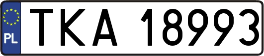 TKA18993