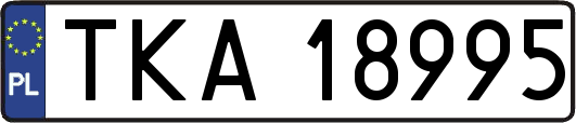 TKA18995