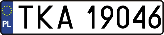 TKA19046