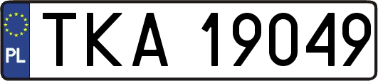 TKA19049