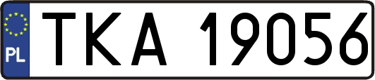 TKA19056