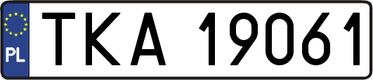 TKA19061