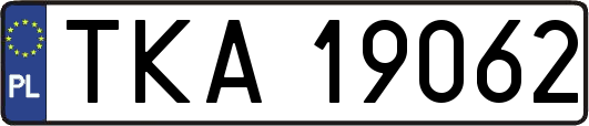 TKA19062