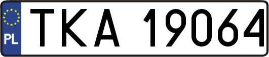 TKA19064
